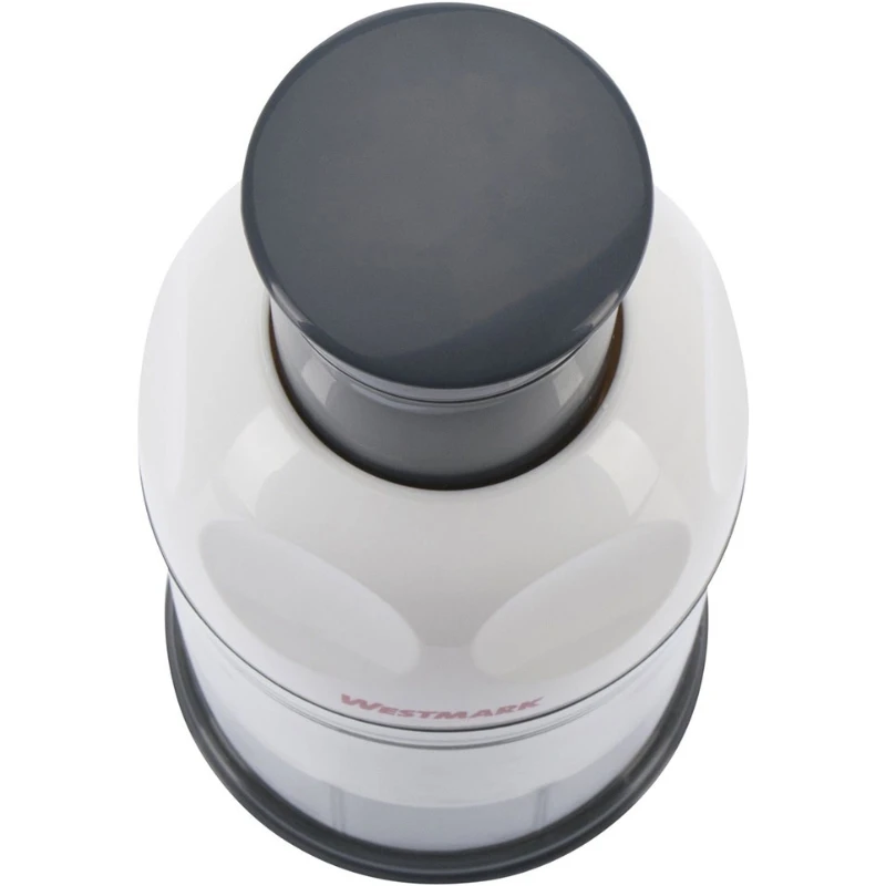 Minihakker Kompakt - Westmark 11452260AG by Royal Series color Sort
