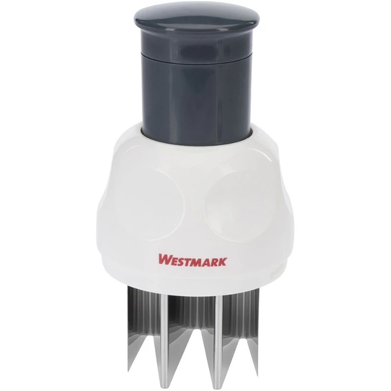 Minihakker Kompakt - Westmark 11452260AG by Royal Series color Sort