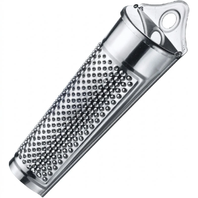 Rundt rivejern | Westmark 11532270AG by Royal Series color Sort