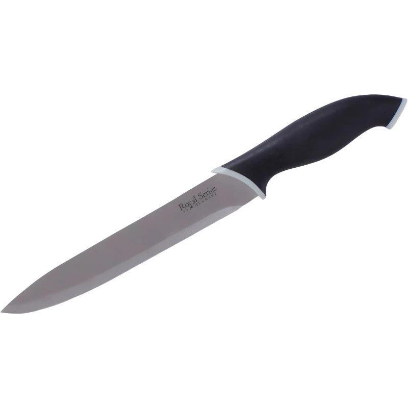 Forskærerkniv | Royal Series 12112AG by Royal Series color Sort