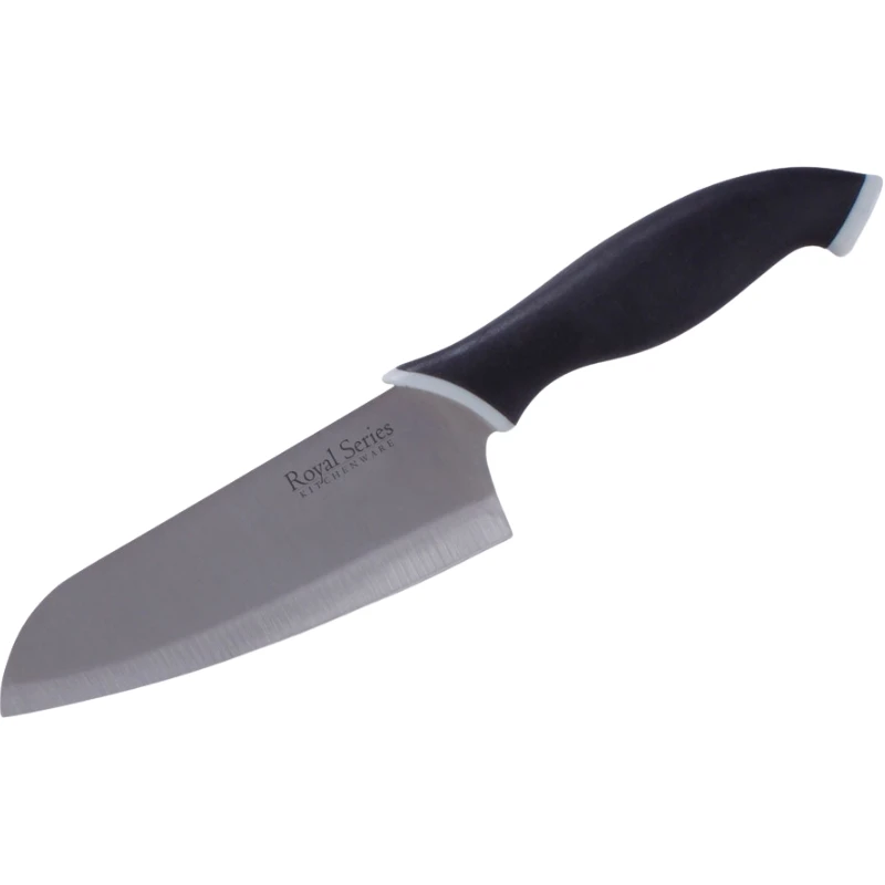 Santokukniv | Royal Series 12115AG by Royal Series color Sort