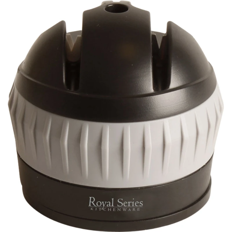 Knivsliber med sugekop | Royal Series 12127AG by Royal Series color Sort