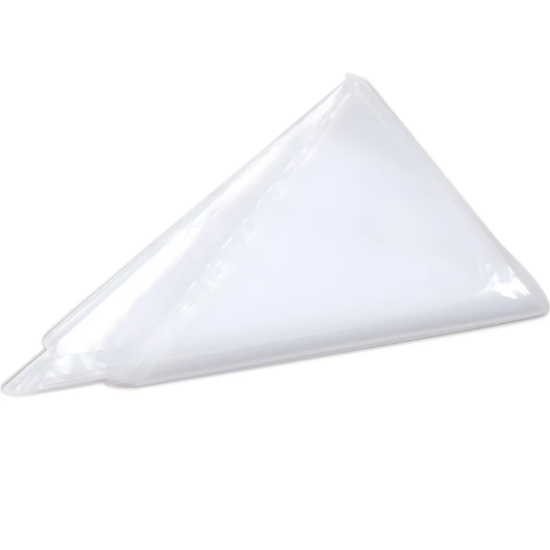 Engangssprøjteposer 30 x 50 cm 25 stk. Royal Series 12482AG by Royal Series color Standard