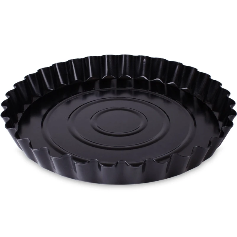 Tærteform Ø28 cm 12523AG by Standard color Standard
