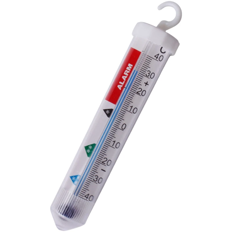 Køleskabstermometer | Royal Series 12697AG by Royal Series color Sort