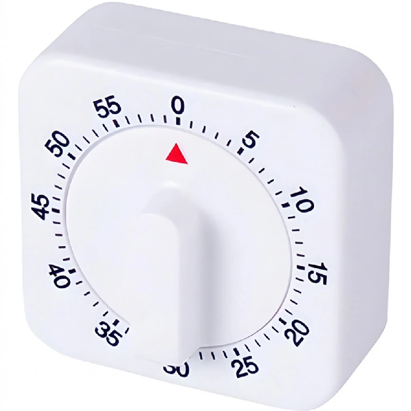 Minutur 60 minutter Royal Series 12698AG by Royal Series color Standard