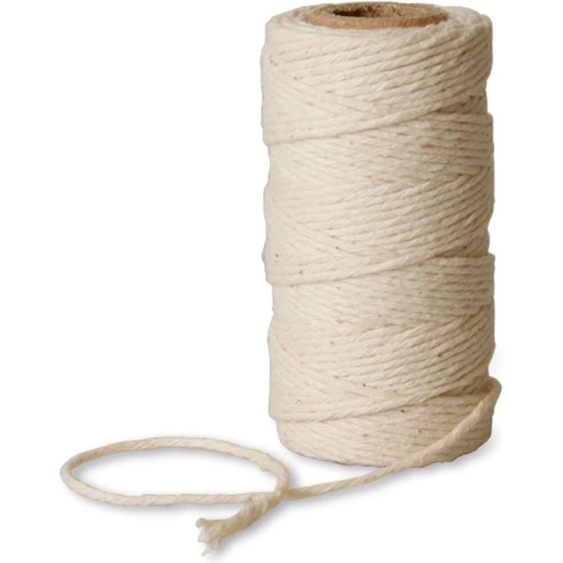 Kødsnor Natur | Royal Series 12741AG by Royal Series color Sort