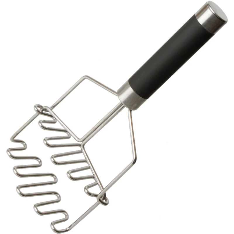 Kartoffelmoser med fjeder | Royal Series 12745AG by Royal Series color Sort