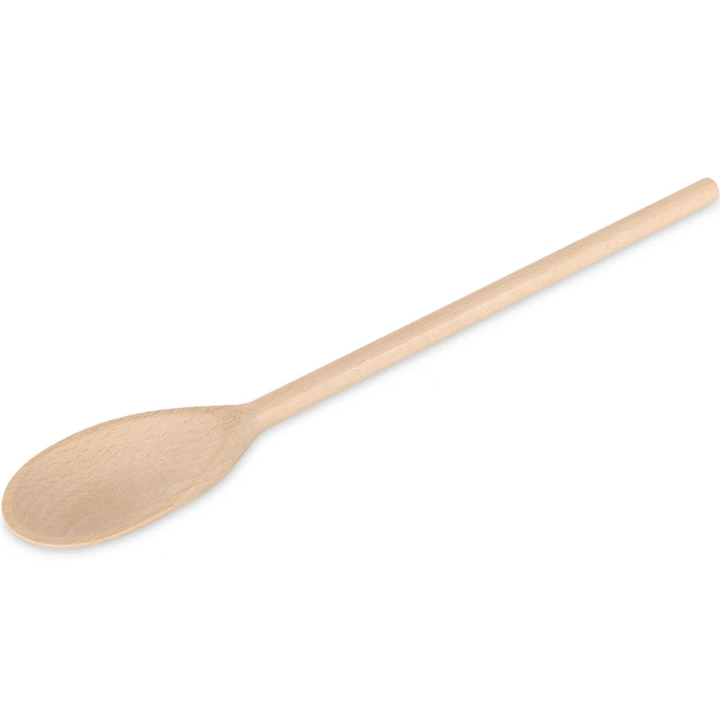 Grydeske | Bøgetræ | 33 cm | Royal Series 12752AG by Royal Series color Natur