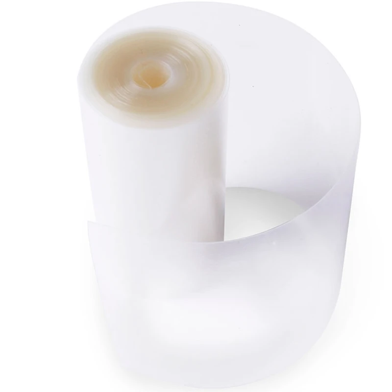 Kagefolie | 8 cm x 8,0 m | Royal Series 12809AG by Royal Series color Standard