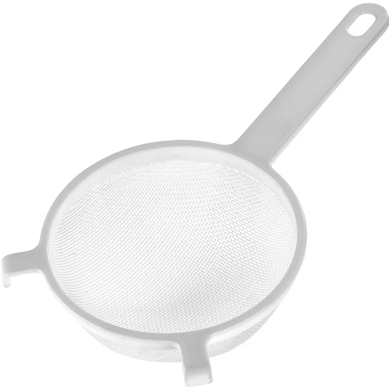 Westmark Si Spezial Ø14 cm 12882270AG by Royal Series color Sort