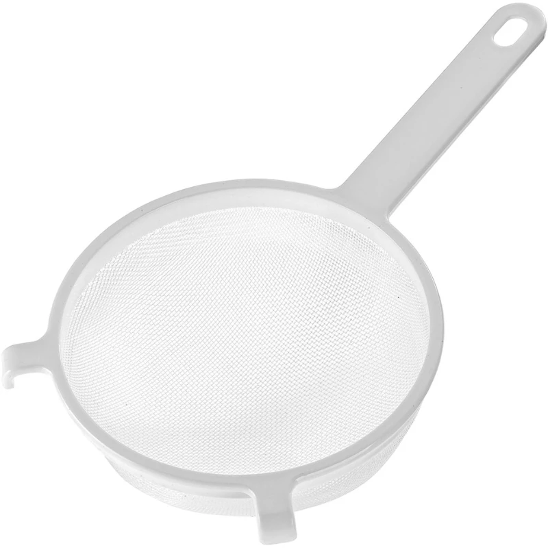 Westmark Si Spezial Ø18 cm 12892270AG by Royal Series color Sort