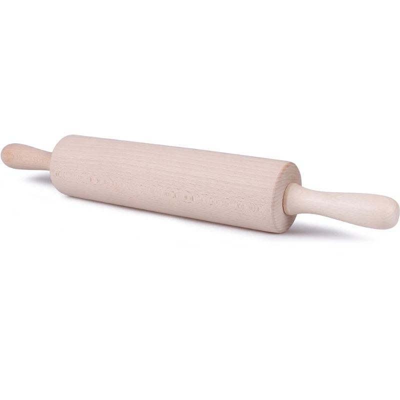 Kagerulle | Bøgetræ | Royal Series 13042AG by Royal Series color Natur