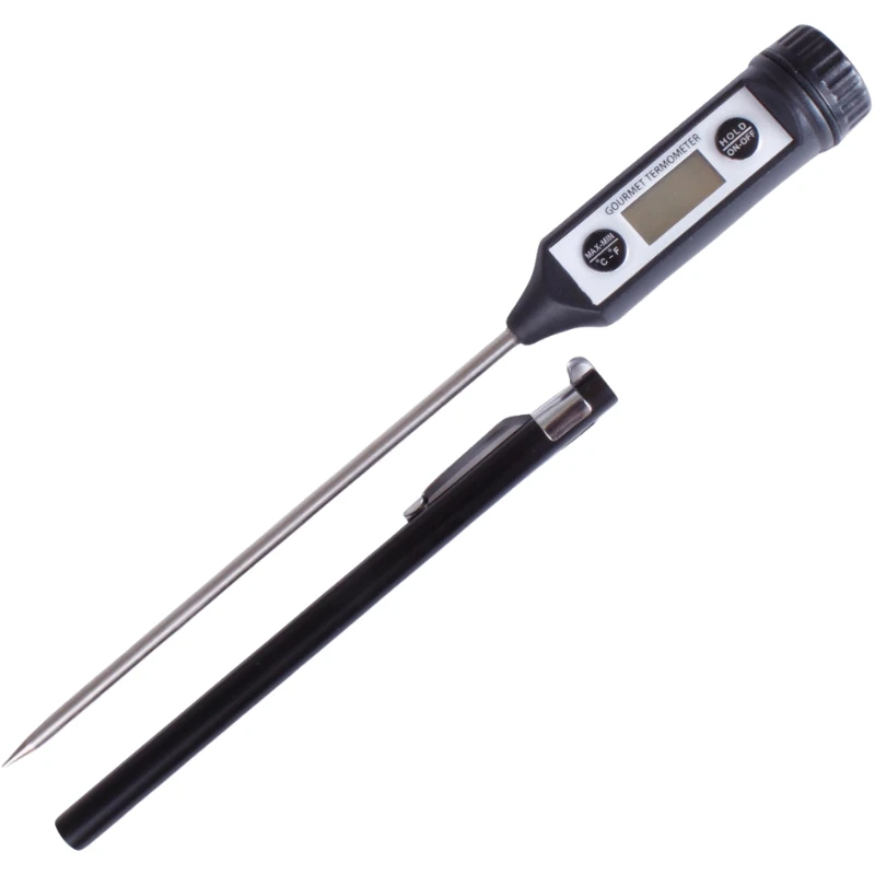 Gourmet termometer | Royal Series 13102AG by Royal Series color Standard