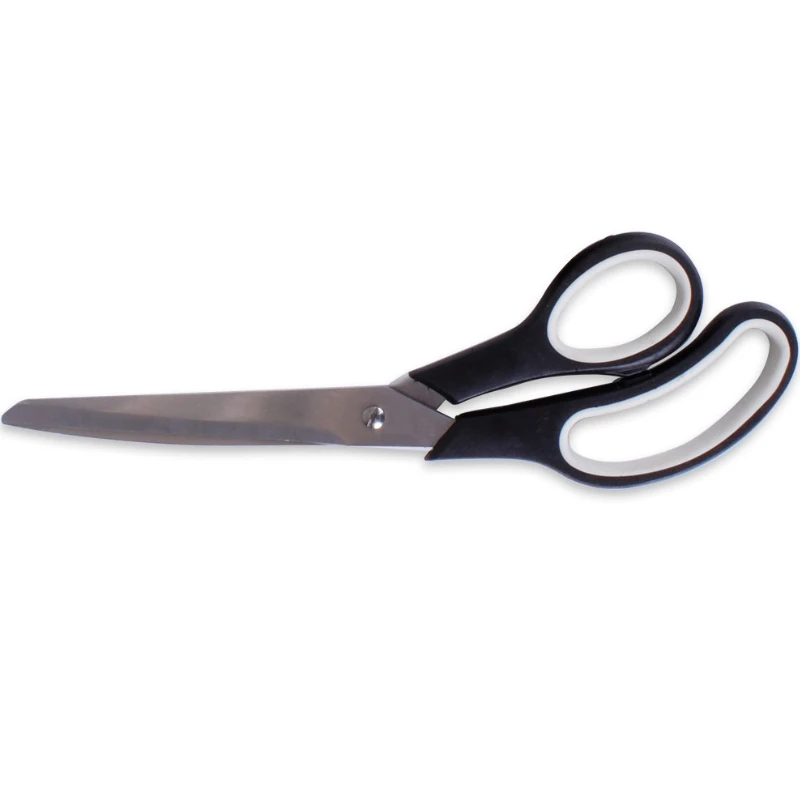 Saks | 25 cm | Royal Series 13186AG by Royal Series color Sort