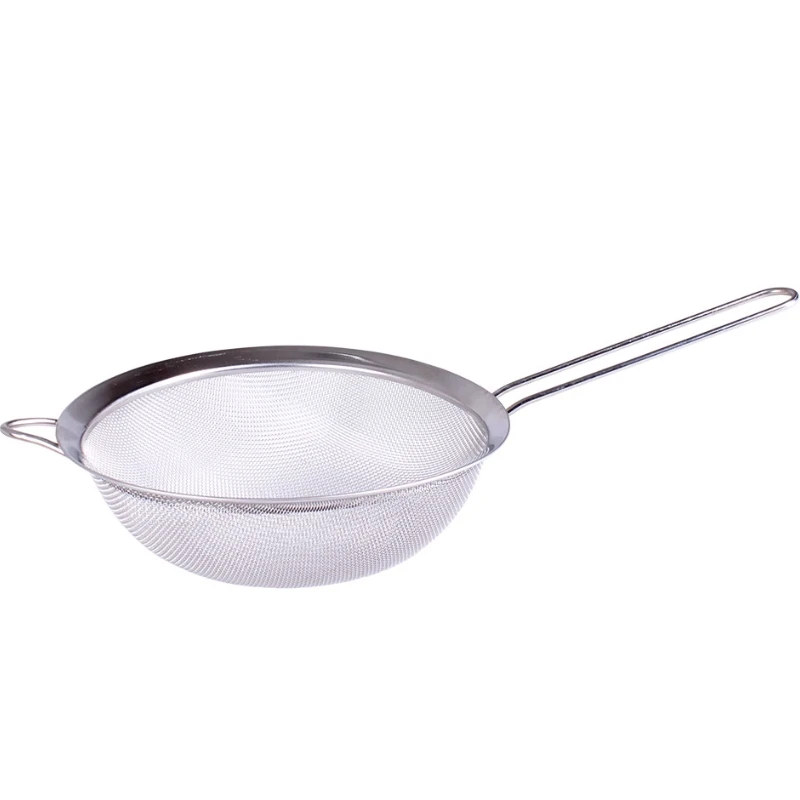Sigte | 14 cm | Royal Series 13203AG by Royal Series color Sort