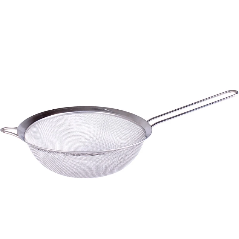 Sigte 20 cm | Royal Series 13204AG by Royal Series color Sort