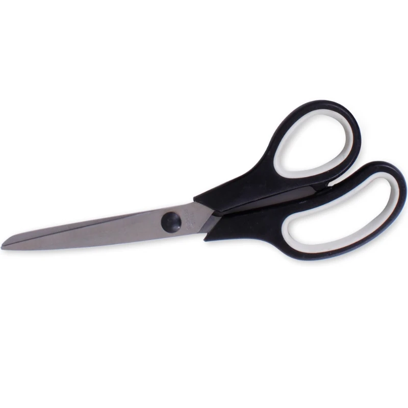 Saks | Universal | 21 cm | Royal Series 13210AG by Royal Series color Sort