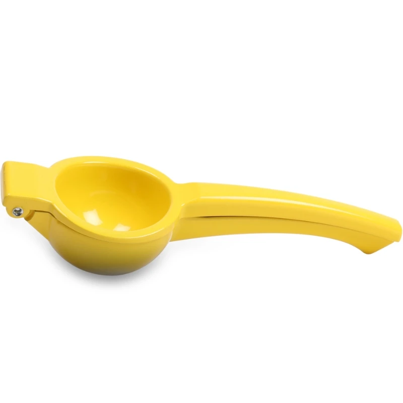 Citronpresser | Royal Series 13333AG by Royal Series color Sort