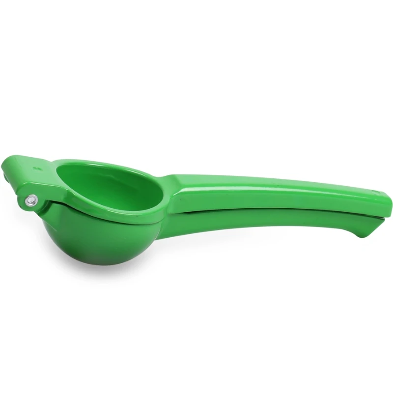 Limepresser | Royal Series 13334AG by Royal Series color Sort