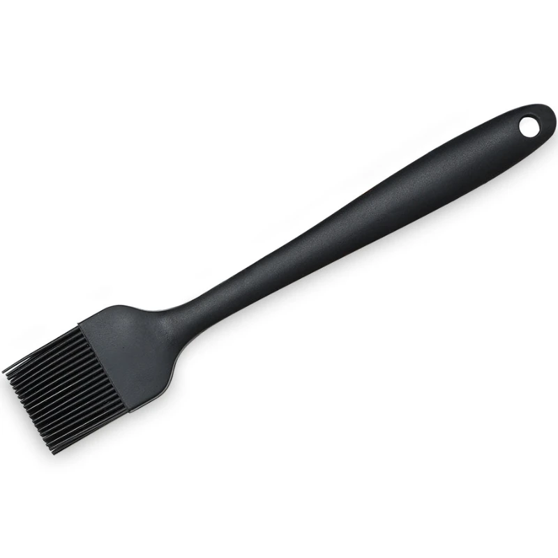 Silikonepensel | 26 cm 13992AG by Airfryer color Sort