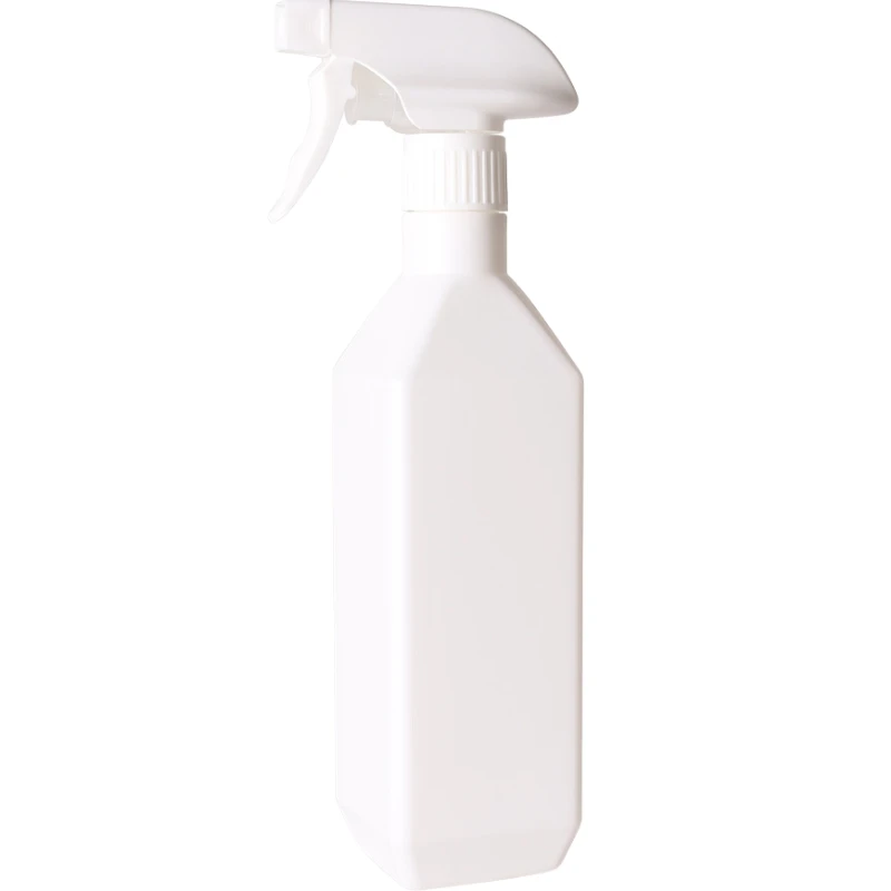 Forstøver 0,5 l 14019AG by Diverse color Assorteret