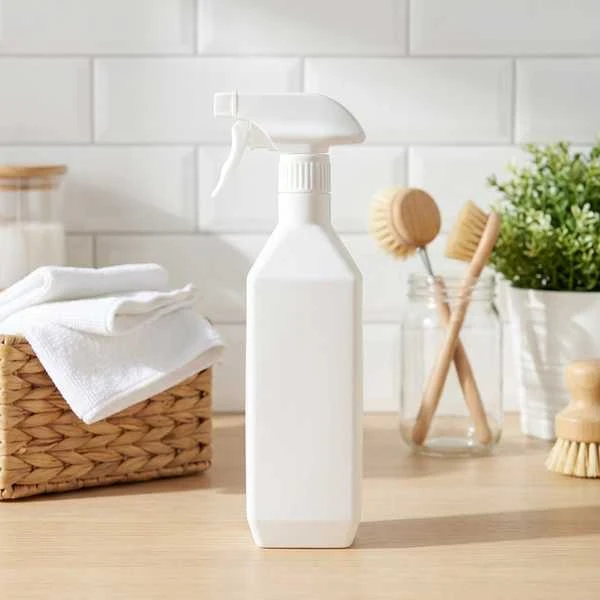 Forstøver 0,5 l 14019AG by Diverse color Assorteret