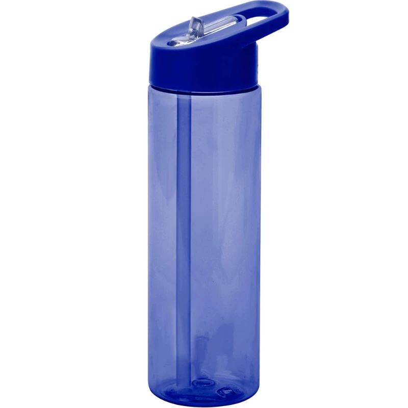 Fashion Sipper Drikkeflaske 700 ml - SMASH 14686AG by SMASH color Assorteret