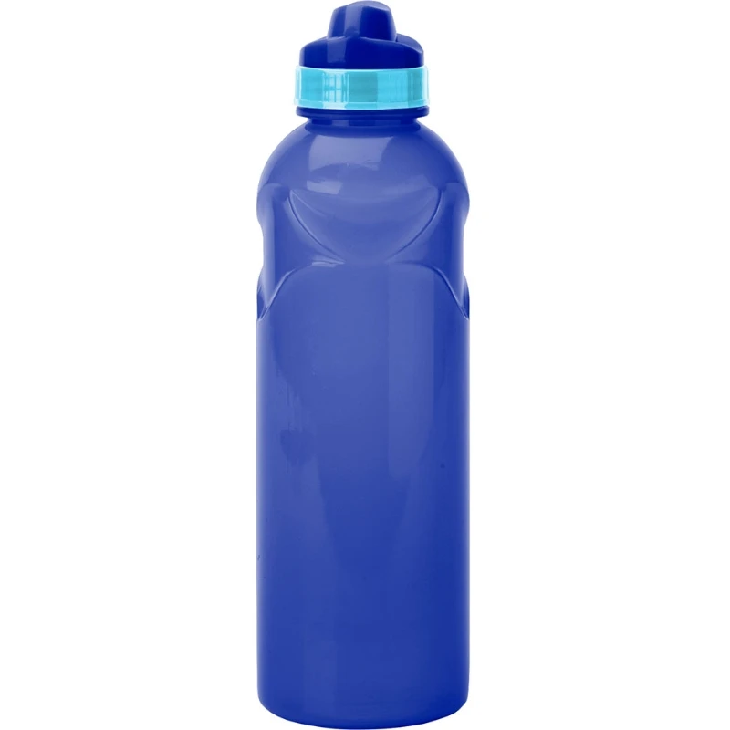 Stealth Drikkeflaske 500 ml | SMASH 14690AG by SMASH color Assorteret