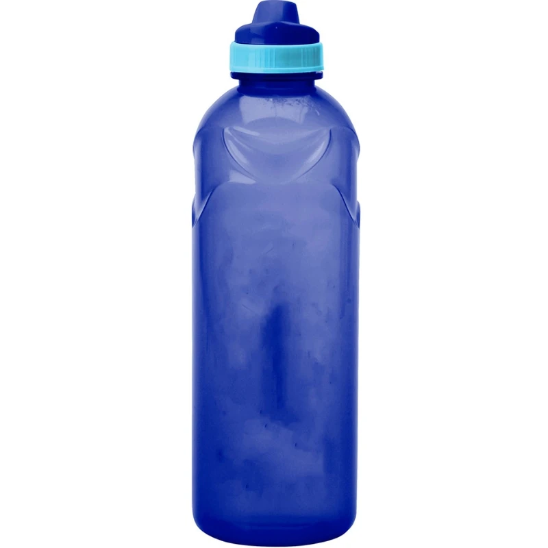 Stealth | Drikkeflaske | 750 ml | SMASH 14693AG by SMASH color Assorteret