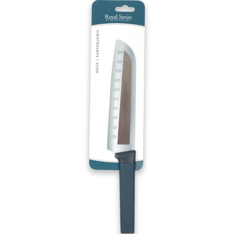 Nova Santokukniv | Royal Series 14961AG by Royal Series color Sort