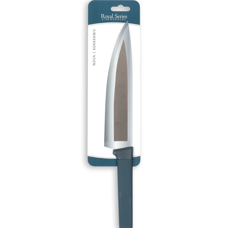 Nova Kokkekniv | Royal Series 14962AG by Royal Series color Sort