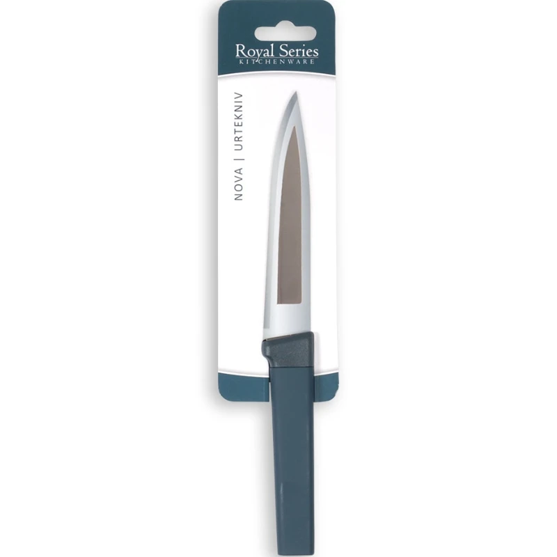 Nova Urtekniv | Royal Series 14963AG by Royal Series color Sort