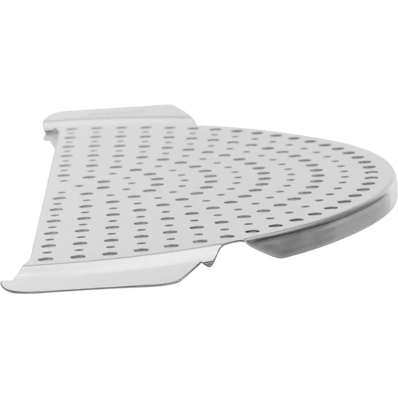 Westmark Gryde-/pandesi op til Ø26 cm 16392260AG by Royal Series color Sort