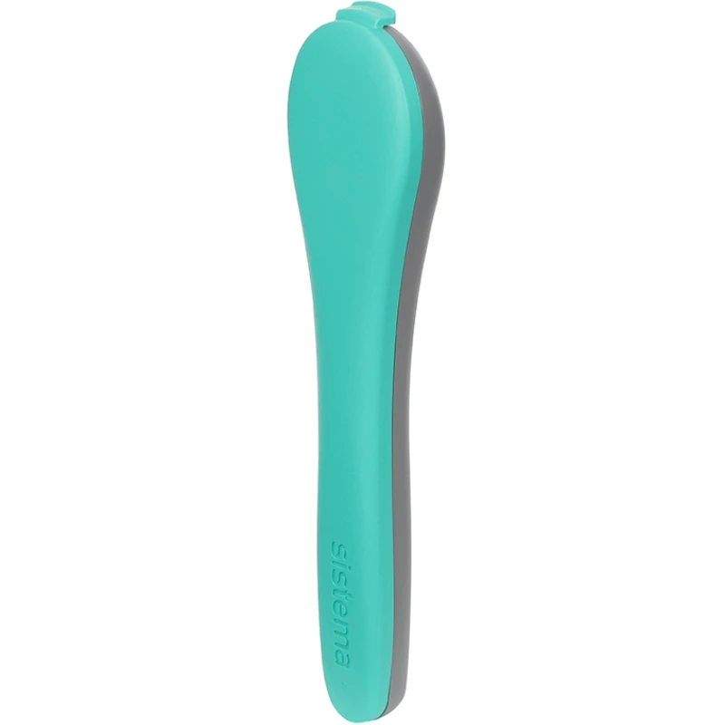 Bestiksæt, 4 dele, ass. | Cutlery Set | Sistema 1918AG by Royal Series color Sort
