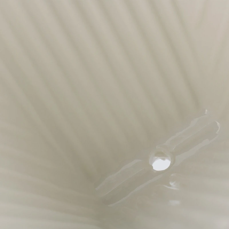 Kaffefilter i porcelæn | Brasilia | Westmark 24492260AG by Royal Series color Sort
