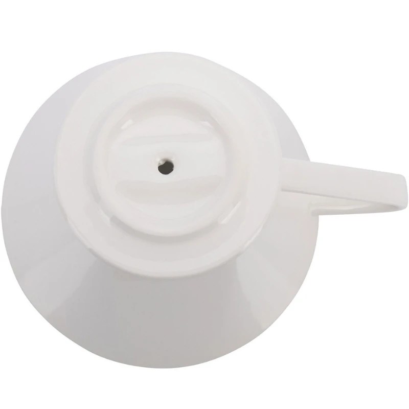 Kaffefilter i porcelæn | Brasilia | Westmark 24492260AG by Royal Series color Sort