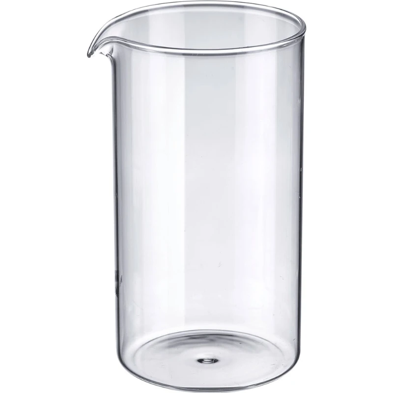 Erstatningsglas til stempelkande | Brasilia | Westmark 24732260AG by Royal Series color Sort