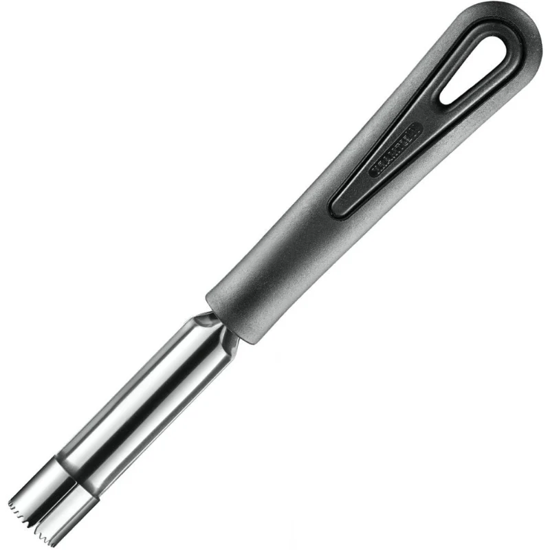 Westmark Gentle Kernehusudstikker 28182270AG by Royal Series color Sort
