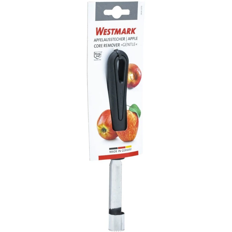 Westmark Gentle Kernehusudstikker 28182270AG by Royal Series color Sort