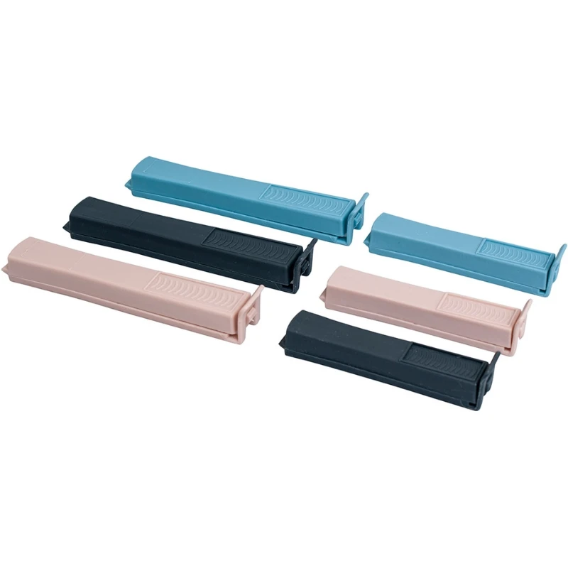 Poselukkere 20 stk. - CC Hansen 2942AG by CC Hansen color Assorteret