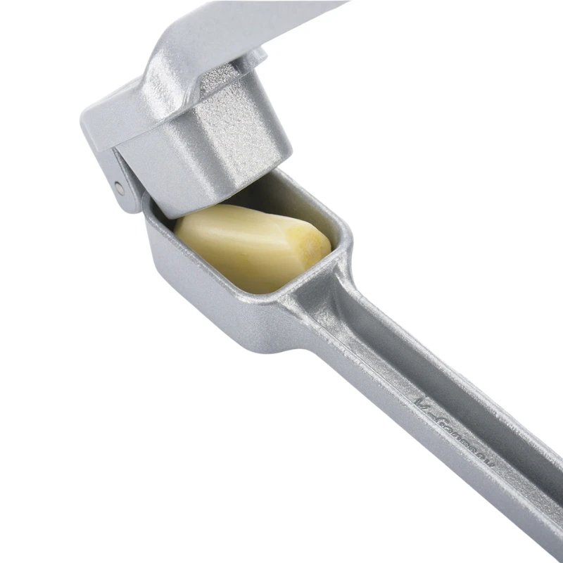 Hvidløgspresser | Biopress | Westmark 30102260AG by Royal Series color Sort