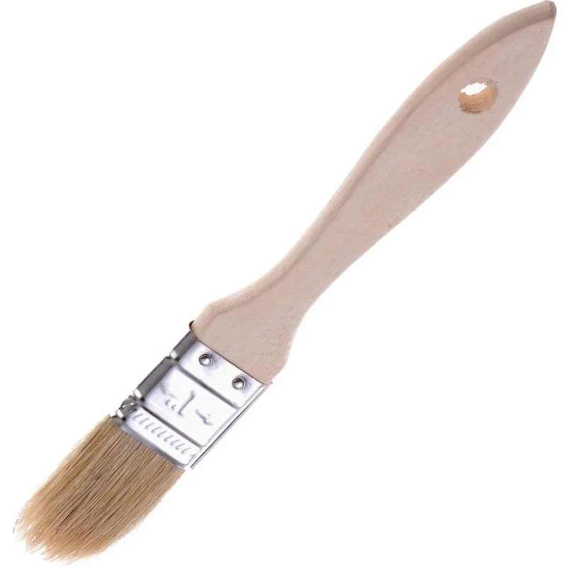 Bagepensel | Woody | Westmark 32202270AG by Royal Series color Sort