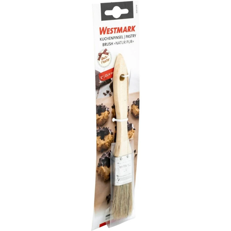 Bagepensel | Woody | Westmark 32202270AG by Royal Series color Sort