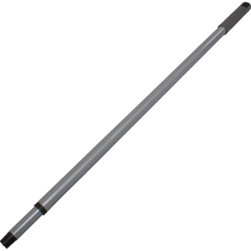Teleskopskaft 150 cm CC Hansen 3760AG by CC Hansen color Assorteret