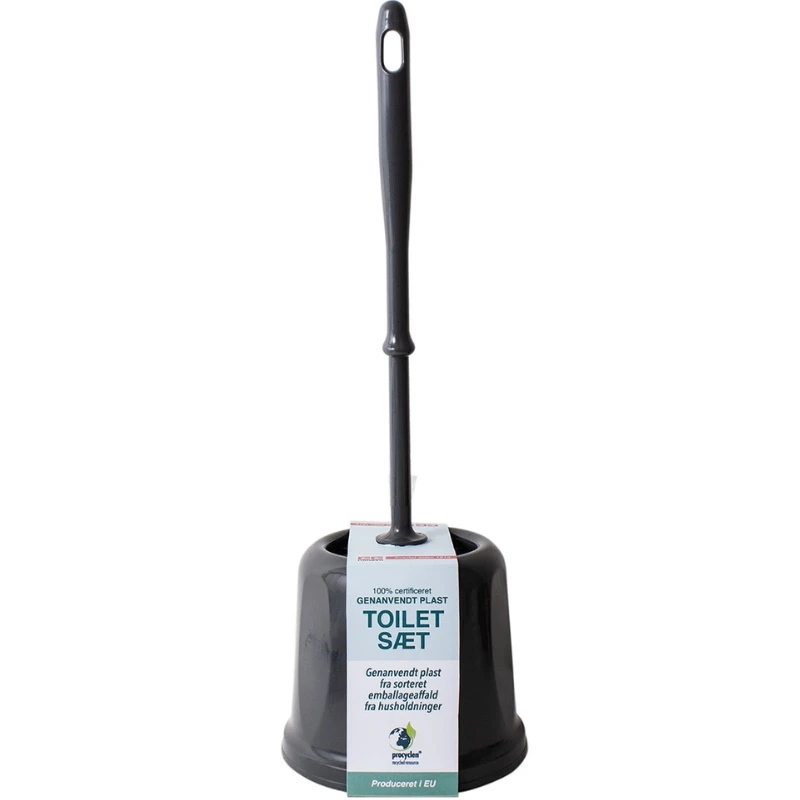 Toiletbørstesæt | CC Hansen 3947AG by CC Hansen color Assorteret