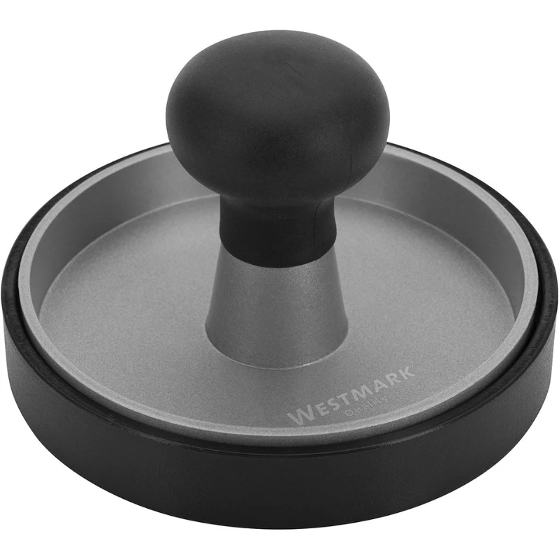 Bøfformer | Uno | Westmark 62312260AG by Royal Series color Sort