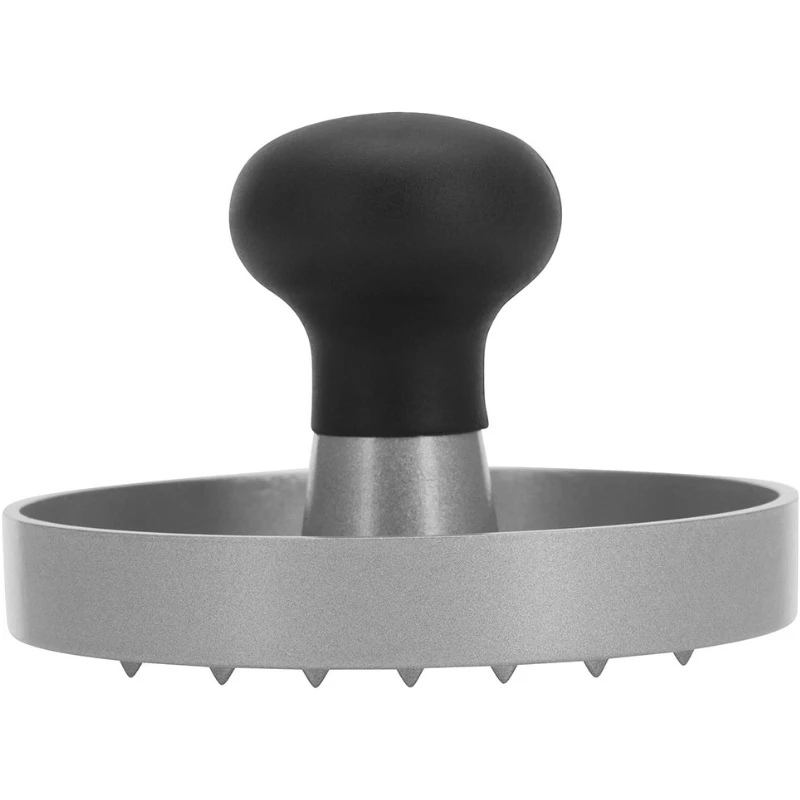 Bøfformer | Uno | Westmark 62312260AG by Royal Series color Sort