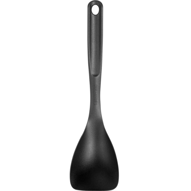 Grydeske GastroMax 69111AG by Royal Series color Sort