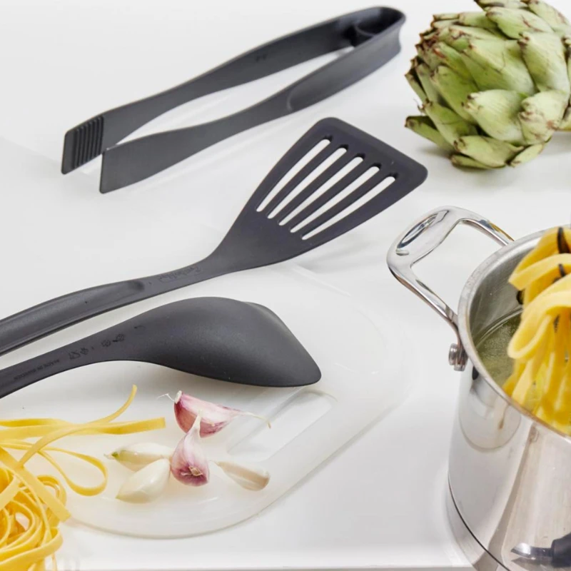 Grydeske GastroMax 69111AG by Royal Series color Sort